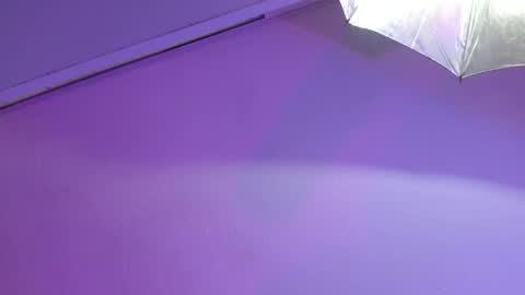 valeri_sotoo online show from May 12, 4:05 pm