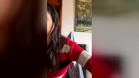 valeria_feroz online show from June 2, 1:46 pm