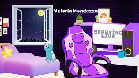   online show from May 12, 6:39 pm