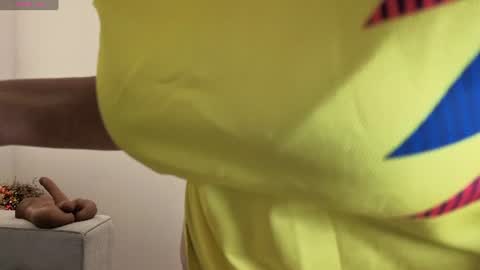 VALERIA online show from June 23, 11:28 am