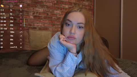 Valerie online show from May 28, 6:28 pm