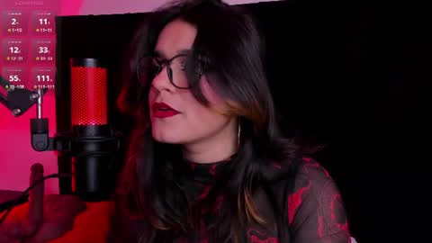 Valery online show from July 8, 3:37 pm