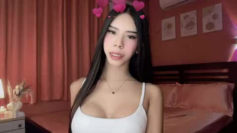 Valerie online show from July 16, 6:17 am