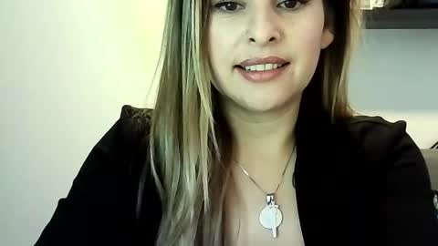 Valery online show from July 8, 3:15 pm