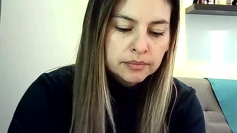 Valery online show from July 21, 11:56 am