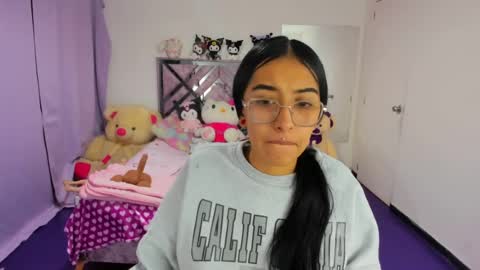 valery online show from July 14, 12:14 am