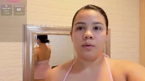 VALERY online show from July 17, 3:52 am