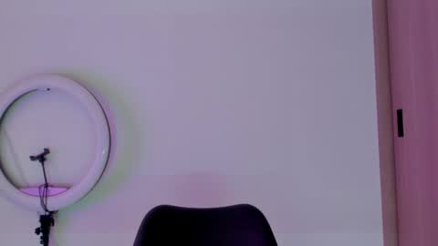 Valezny V online show from May 22, 3:52 pm