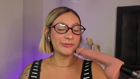 valka_doll online show from June 25, 7:41 pm