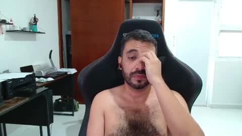 Roberto Carlos online show from July 3, 11:53 pm