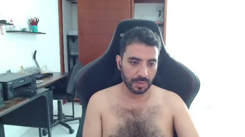 Roberto Carlos online show from June 21, 10:16 pm