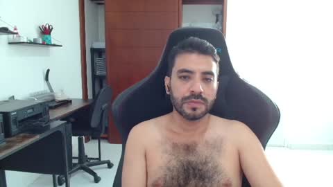 Roberto Carlos online show from June 17, 11:54 pm