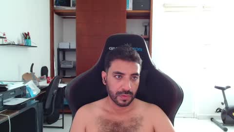 Roberto Carlos online show from August 1, 10:11 pm