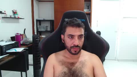Roberto Carlos online show from July 15, 1:11 am
