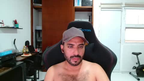 Roberto Carlos online show from August 5, 1:35 am