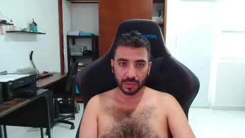 Roberto Carlos online show from July 2, 12:41 am