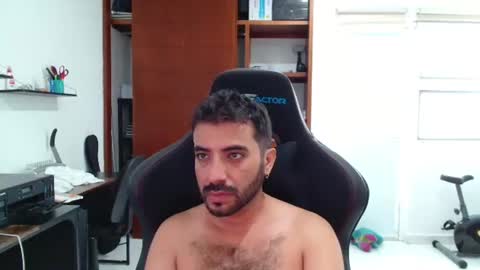 Roberto Carlos online show from July 29, 11:16 pm