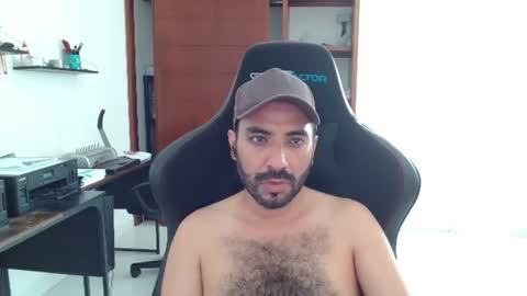 Roberto Carlos online show from June 25, 9:09 pm