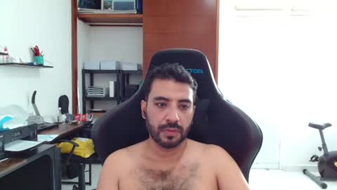 Roberto Carlos online show from August 8, 10:42 pm