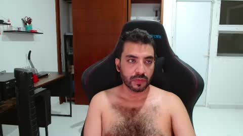 Roberto Carlos online show from July 18, 4:36 am
