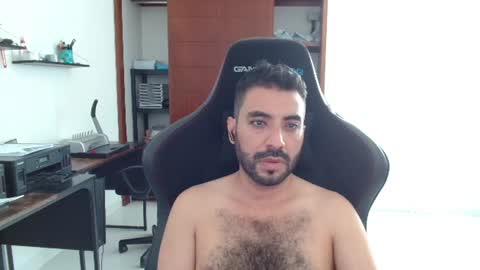 Roberto Carlos online show from June 27, 10:27 pm