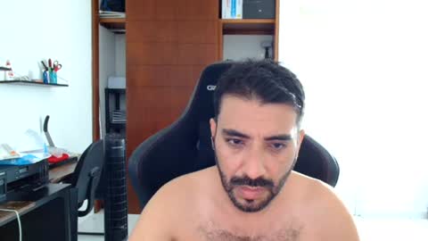 Roberto Carlos online show from July 27, 11:24 pm