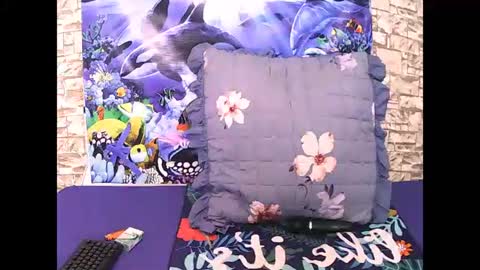 indianvalvet priya is back online show from May 11, 12:01 pm