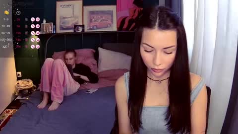 originally accaunt on cb - valorant girl   nude show - only pvt. online show from May 21, 5:30 pm