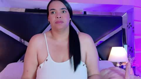 Valery online show from May 14, 7:23 pm