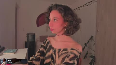      online show from May 25, 1:34 am