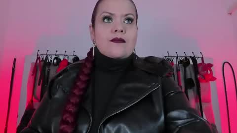 Vanessa online show from July 9, 12:42 pm