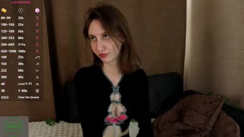 Alice online show from May 31, 9:08 am