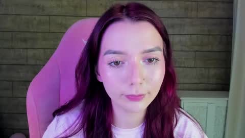 VanessaVienne online show from May 16, 4:16 pm