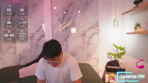 vanilla_hot_ online show from January 13, 3:36 am