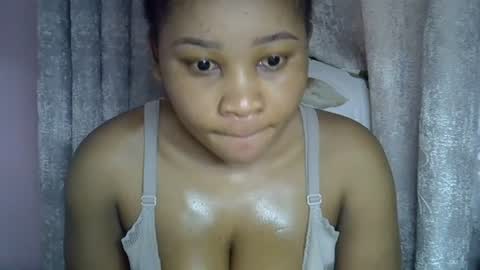 vanillavenus online show from August 3, 12:22 pm