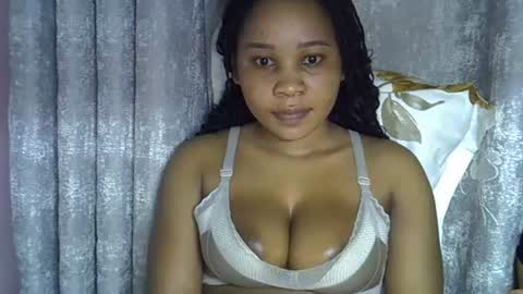 vanillavenus online show from July 28, 11:26 pm