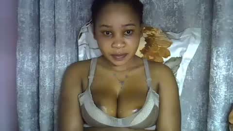 vanillavenus online show from July 5, 11:23 pm
