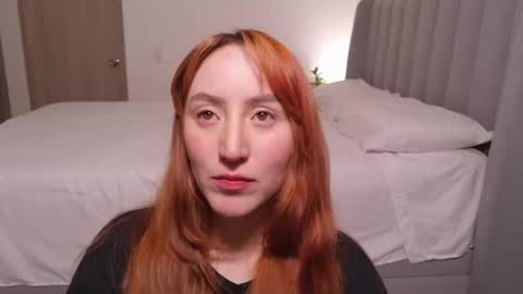 Elizabeth online show from July 9, 1:31 am