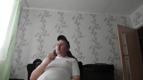 vano_822 online show from July 1, 12:47 pm