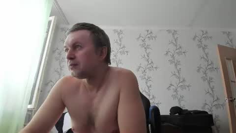 vano_822 online show from July 12, 9:12 am