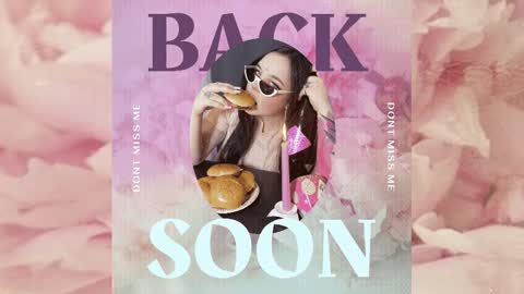 Hi hi Im Varya  next stream 04122024 at 9 a.m GMT1 NEW PHOTOS ALREADY HERE online show from May 30, 10:30 pm
