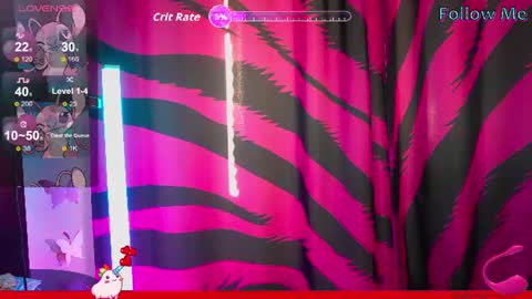 Vasya Sylvia online show from August 7, 5:11 pm