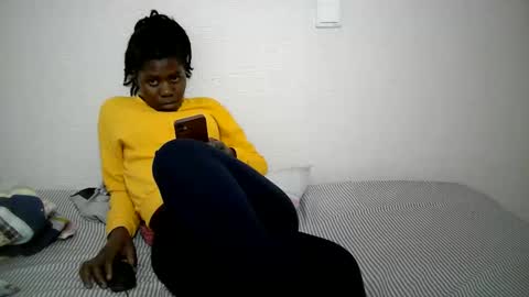 leeser  online show from May 24, 6:36 pm