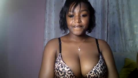 vee_quest online show from June 30, 9:24 pm