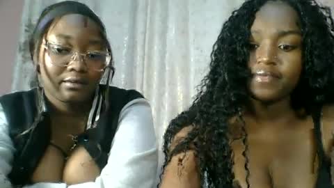 vee_quest online show from June 14, 6:10 pm