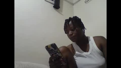 Vee tommy online show from May 31, 5:06 am