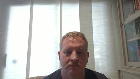 vegasbiman online show from June 1, 2:40 pm