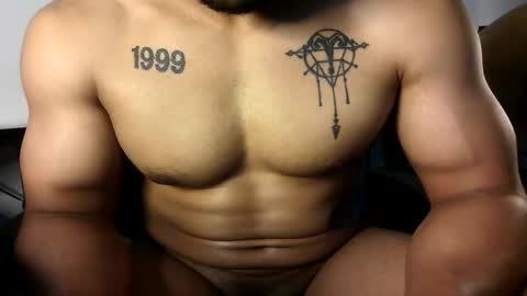 Vegas Love online show from June 6, 8:09 am