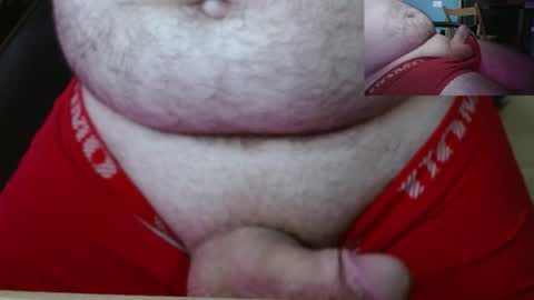 vegeta_ssj online show from May 31, 7:29 am