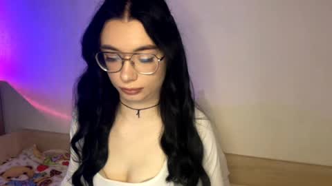 Emily online show from June 3, 8:17 am